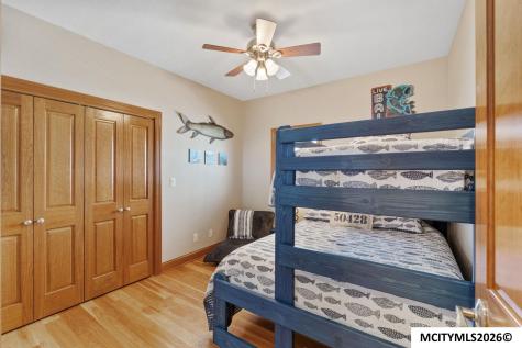 5500 Lakeview Drive Clear Lake IA 50428