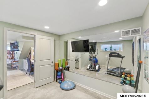 5500 Lakeview Drive Clear Lake IA 50428