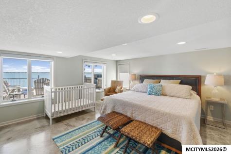 5500 Lakeview Drive Clear Lake IA 50428