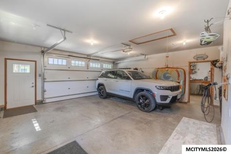5500 Lakeview Drive Clear Lake IA 50428