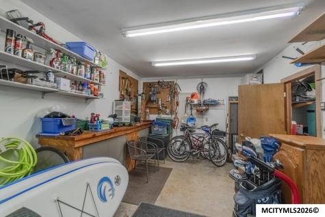 5500 Lakeview Drive Clear Lake IA 50428