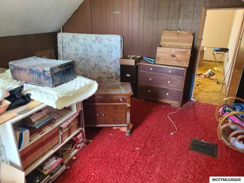 507 S Polk Mason City IA 50401