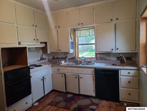 507 S Polk Mason City IA 50401