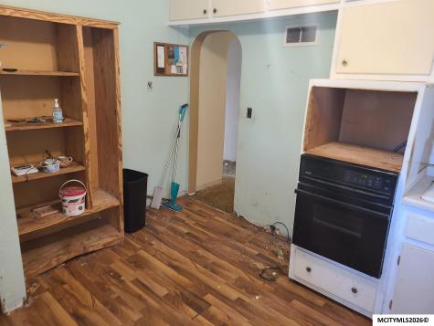 507 S Polk Mason City IA 50401