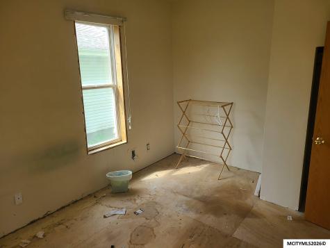 507 S Polk Mason City IA 50401