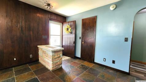 606 N Iowa Nora Springs IA 50458