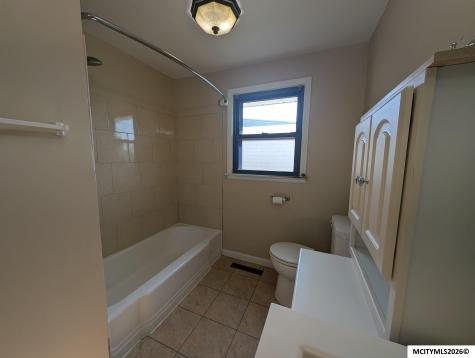707 16th SE Mason City IA 50401