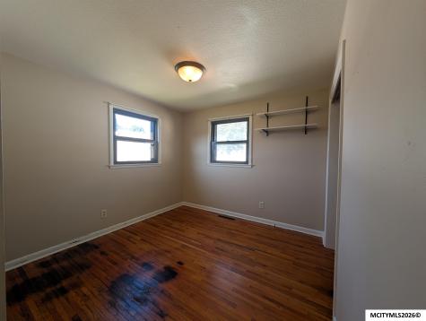 707 16th SE Mason City IA 50401