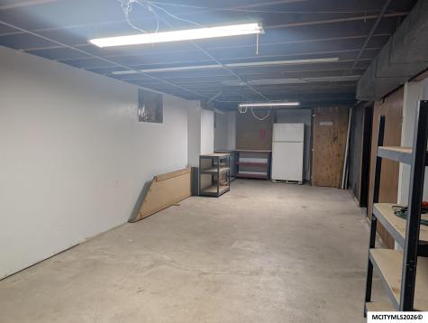 707 16th SE Mason City IA 50401