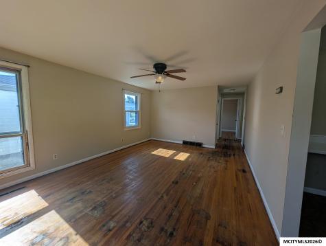 707 16th SE Mason City IA 50401