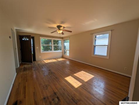 707 16th SE Mason City IA 50401