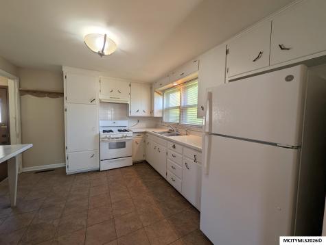 707 16th SE Mason City IA 50401