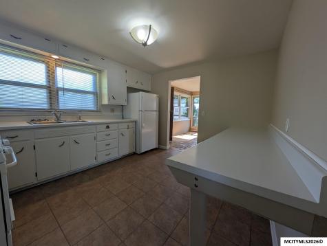 707 16th SE Mason City IA 50401