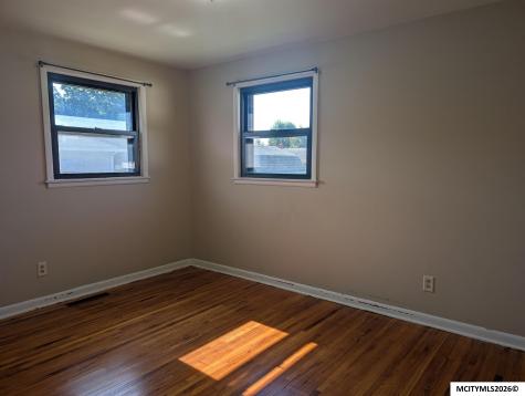 707 16th SE Mason City IA 50401