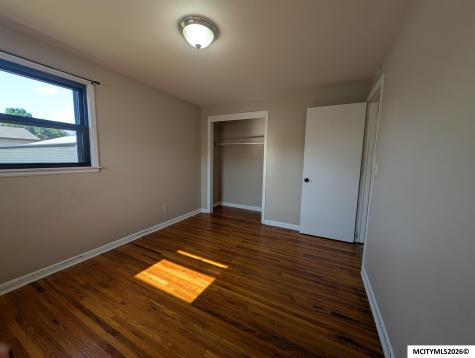 707 16th SE Mason City IA 50401