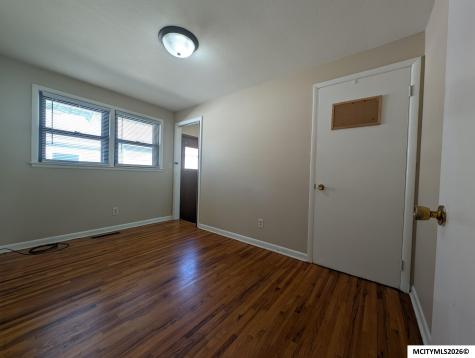 707 16th SE Mason City IA 50401