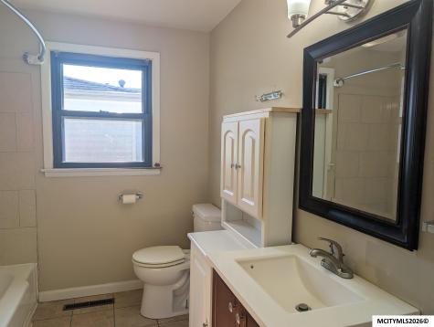 707 16th SE Mason City IA 50401