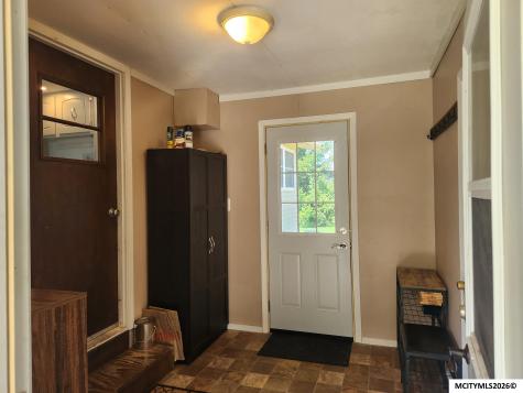 19319 Quince Avenue Mason City IA 50401