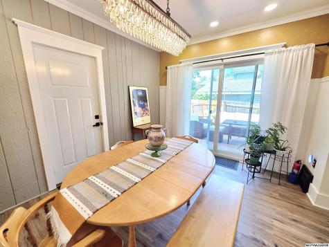 682 3rd NE Mason City IA 50401