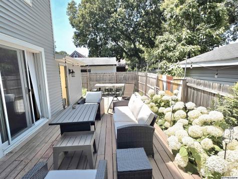 682 3rd NE Mason City IA 50401