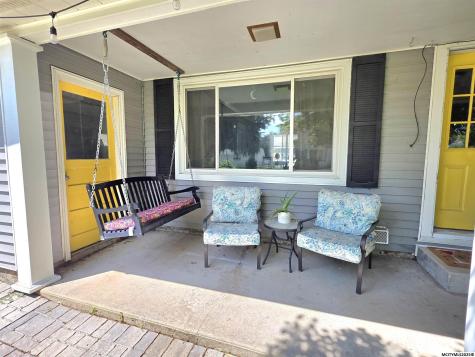 682 3rd NE Mason City IA 50401