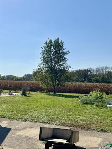 801 10th Street S Northwood IA 50459