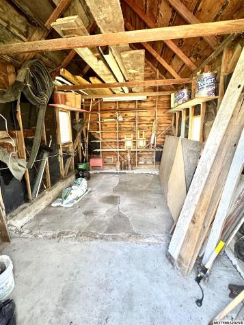 801 10th Street S Northwood IA 50459