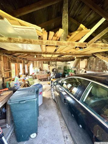 801 10th Street S Northwood IA 50459