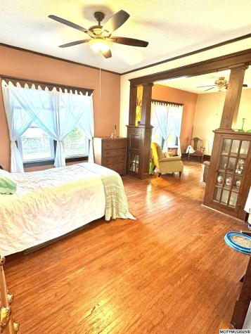 801 10th Street S Northwood IA 50459