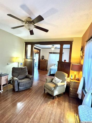 801 10th Street S Northwood IA 50459