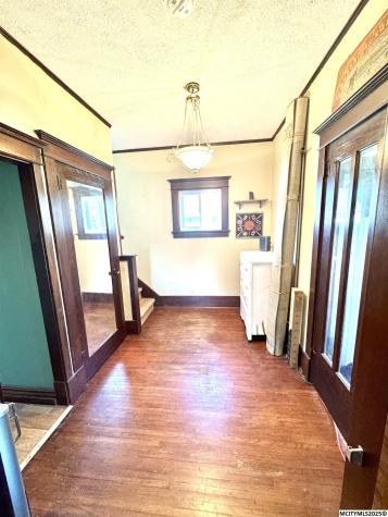 801 10th Street S Northwood IA 50459