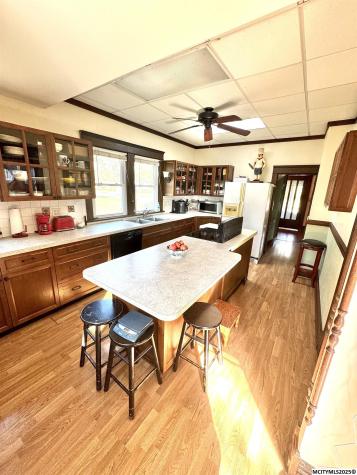 801 10th Street S Northwood IA 50459