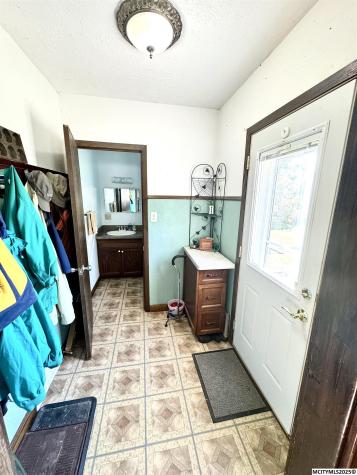 801 10th Street S Northwood IA 50459