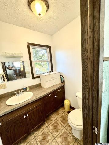 801 10th Street S Northwood IA 50459