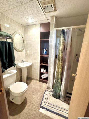 801 10th Street S Northwood IA 50459