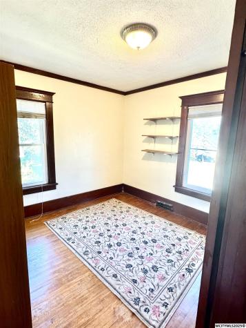 801 10th Street S Northwood IA 50459