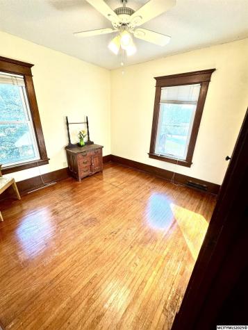 801 10th Street S Northwood IA 50459