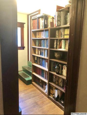 801 10th Street S Northwood IA 50459