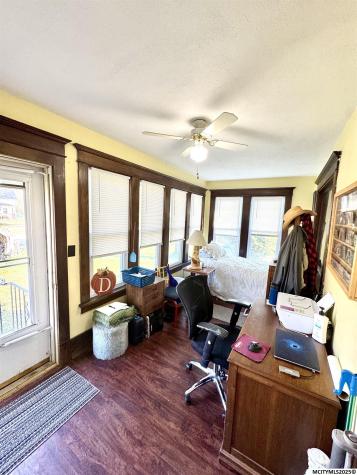 801 10th Street S Northwood IA 50459