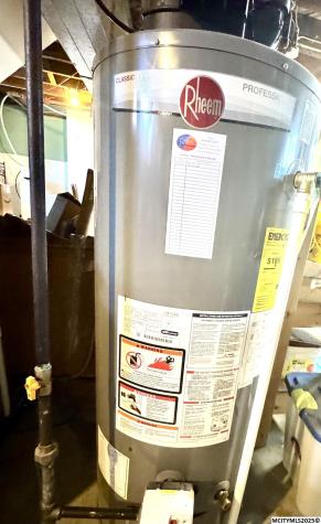 801 10th Street S Northwood IA 50459