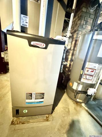 801 10th Street S Northwood IA 50459