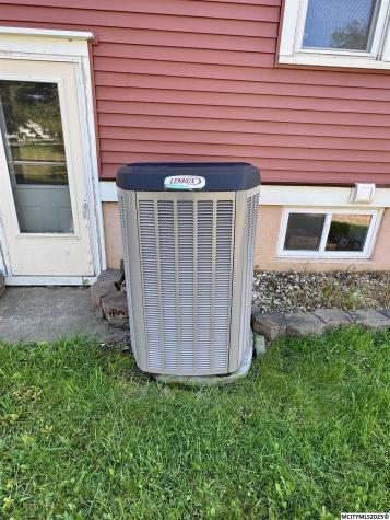 801 10th Street S Northwood IA 50459