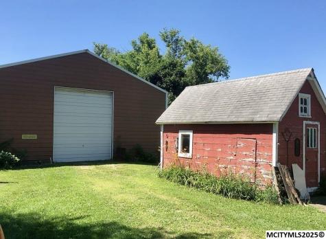 801 10th Street S Northwood IA 50459