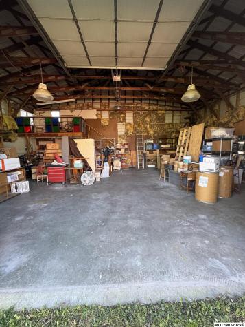 801 10th Street S Northwood IA 50459