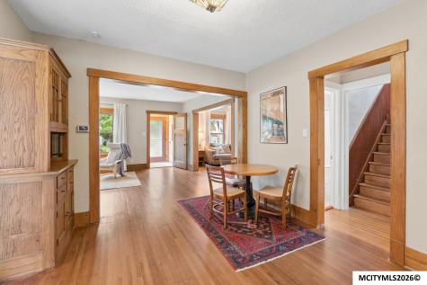 831 1st Street NW Mason City IA 50401