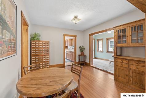 831 1st Street NW Mason City IA 50401