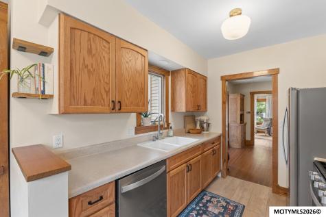831 1st Street NW Mason City IA 50401