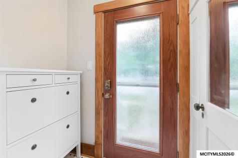 831 1st Street NW Mason City IA 50401