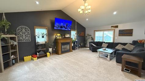 118 S Main Street Greene IA 50636