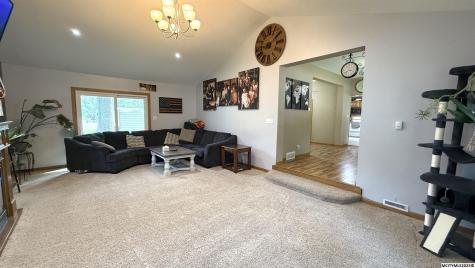 118 S Main Street Greene IA 50636